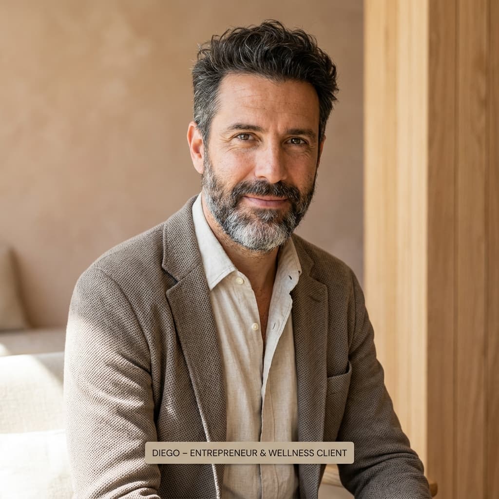 Diego Alejandro Torres